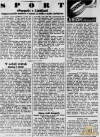 MuraZeleznicar20_11_1938_Jutro24_11_1938.jpg