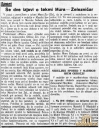 MuraZeleznicar20_11_1938_pojasnilo_MariborskiVecernikJutra23_11_1938.jpg
