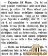 Cajanke1938_MurskaKrajina18_12_1938.jpg