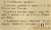 JugVincenc1939Verifikacija_SluzbeniVestnikLNP23_02_1939.jpg