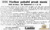 PokalLNPMB1939_MariborskiVecernikJutra06_03_1939.jpg