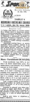 MuraVSK19_03_1939_MurskaKrajina26_03_1939.jpg