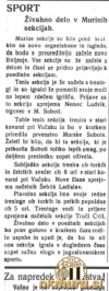 MurineSekcije1939_MurskaKrajina30_04_1939.jpg