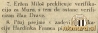 ErzenMilosOstajaPriDravi1939_SluzbeniVestnikLNP06_04_1939.jpg