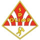 Olimp Celje