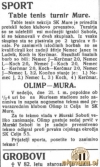TableTenisTurnir1939_MurskaKrajina21_05_1939.jpg