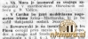 VidicPredstavnikMureVMOOLNP_MariborskiVecernikJutra02_04_1939.jpg