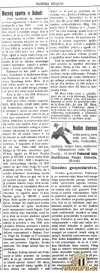 RazvojSporta1919_1939_MurskaKrajina18_06_1939.jpg