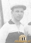 Mirko Varga leta 1931.