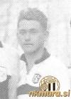 Rihard Dora leta 1931
