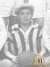 Drago Rajnar leta 1931