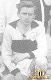 Štefan Debelak leta 1931