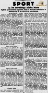 15letMure1939_Jutro10_08_1939_1.jpg