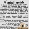 15letMure1939_Jutro15_08_1939.jpg