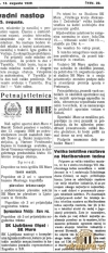 15letMure1939_MurskaKrajina13_08_1939.jpg