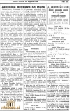 15letMure1939_MurskaKrajina20_08_1939.jpg