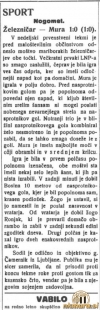 MuraZeleznicar03_09_1939_MurskaKrajina10_09_1939.jpg
