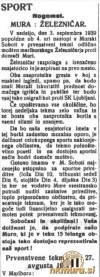 MuraZeleznicar03_09_1939_MurskaKrajina03_09_1939.jpg