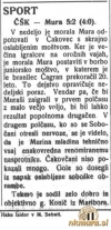 CSKMura10_09_1939_MurskaKrajina17_09_1939.jpg