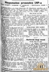 CSKMura10_09_1939_MariborskiVecernikJutra11_09_1939.jpg