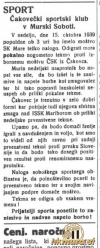 MuraCSK15_10_1939_MurskaKrajina15_10_1939.jpg