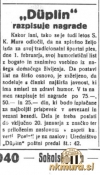 Duplin1939Razpis_MurskaKrajina31_12_1939.jpg