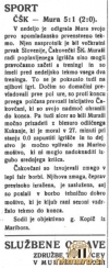 MuraCSK07_04_1940_MurskaKrajina14_04_1940.jpg