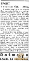 MuraCSK07_04_1940_MurskaKrajina07_04_1940.jpg