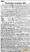 MuraCSK07_04_1940_MariborskiVecernikJutra08_04_1940.jpg