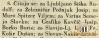SpitzerViljemVerifikacija1940_SluzbeniVestnikSNZ04_04_1940.jpg