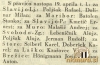 MalacicAndrejVerifikacija1940_SluzbeniVestnikSNZ11_04_1940.jpg
