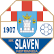 SlavenBelupo_web.png