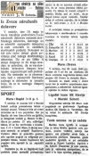 MuraRapid19_05_1940_MurskaKrajina26_05_1940.jpg