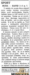MuraRapid29_10_1939_MurskaKrajina05_11_1939.jpg