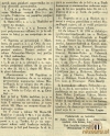 MuraRapid29_10_1939_SluzbeniVestnikLNP02_11_1939.jpg