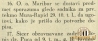MuraRapid29_10_1939_SluzbeniVestnikLNP16_11_1939.jpg
