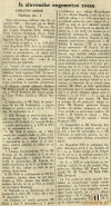 MuraRapid29_10_1939_SluzbeniVestnikSNZ12_01_1940.jpg