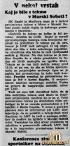 MuraRapid29_10_1939_Jutro01_11_1939.jpg
