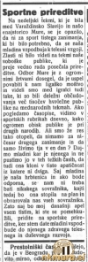 MuraSlavijaVZ02_06_1940_MurskaKrajina09_06_1940_1.jpg