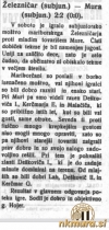 MuraZeleznicar_subjuniorji_29_06_1940_MurskaKrajina07_07_1940.jpg