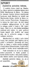 MuraISSKMB21_07_1940_MurskaKrajina21_07_1940.jpg