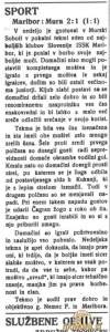 MuraISSKMB21_07_1940_MurskaKrajina28_07_1940.jpg