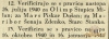 SonajaZdenkoOdhod1940_SluzbeniVestnikSNZ04_07_1940_1.jpg