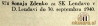 SonajaZdenkoOdhod1940_SluzbeniVestnikSNZ04_07_1940.jpg