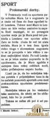 MuraLendava22_09_1940_MurskaKrajina22_09_1940.jpg