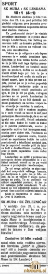 MuraLendava22_09_1940_MurskaKrajina29_09_1940.jpg