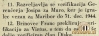 GerencerJozeRazveljavitev1940_SluzbeniVestnikSNZ12_09_1940.jpg