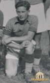 Ljubomir Deškovič leta 1942.