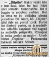 Duplin1941_MurskaKrajina12_01_1941.jpg