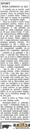 MuraLendava23_04_1941_MurskaKrajina30_03_1941.jpg